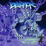 Deceptor - Chains of Delusion